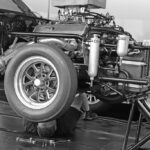 Engine Builder