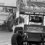 Open Wheel