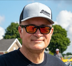 Jeff