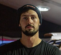 Kyle