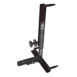 FasTrax Camber/Caster gauge.