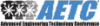 AETC