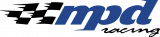 MPD copy