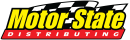 MSLogo
