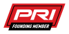PRI_founding_member