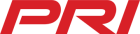 PRI_logo