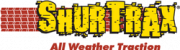 ShurTrax