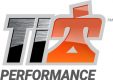 Ti22