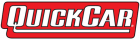 quick_car
